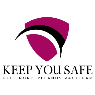 Keep You Safe